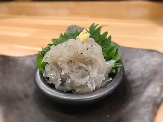 AIZYE3076.jpg