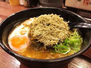 FullSizeR (3) のコピー.jpg