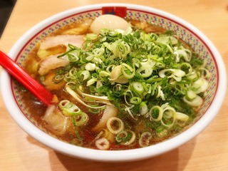 HRVLE6899.jpg