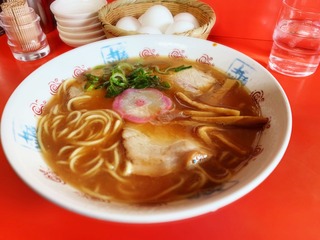 IMG_0208.jpeg