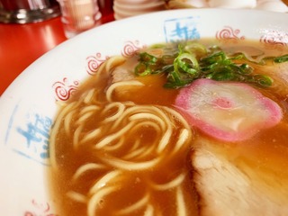 IMG_0209.jpeg