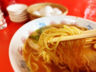IMG_0210.jpeg