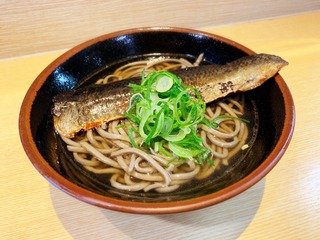 IMG_0315.jpeg
