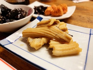 IMG_0638.jpeg