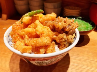 IMG_0723.jpeg