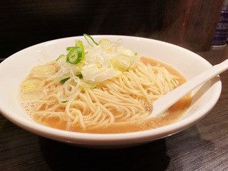 IMG_1566.jpeg