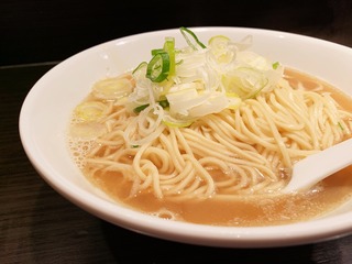 IMG_1567.jpeg