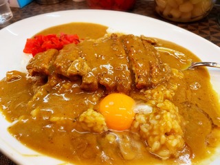 IMG_1929.jpeg