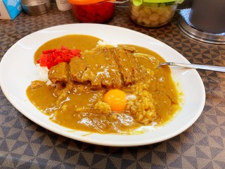 IMG_1930.jpeg