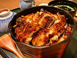IMG_2434.jpeg