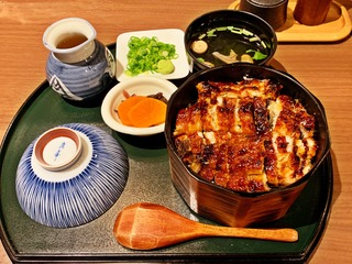 IMG_2435.jpeg