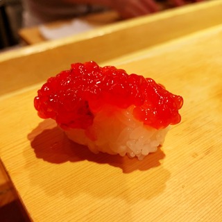 IMG_2757.jpeg