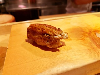 IMG_2758.jpeg