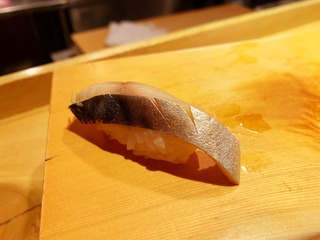 IMG_2759.jpeg