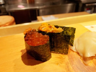 IMG_2767.jpeg