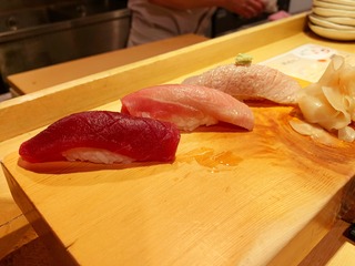 IMG_2768.jpeg