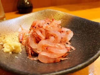 IMG_2928.jpeg