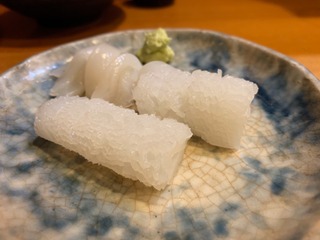 IMG_2929.jpeg