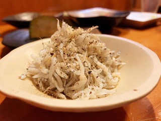 IMG_2932.jpeg