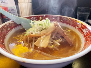 IMG_3525.jpeg