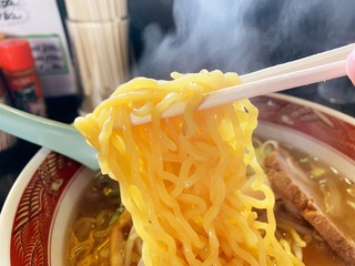 IMG_3526.jpeg