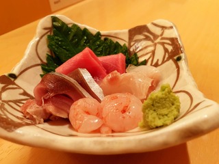 IMG_3977.jpeg