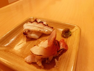 IMG_3978.jpeg