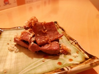 IMG_3979.jpeg