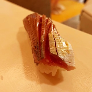 IMG_3980.jpeg