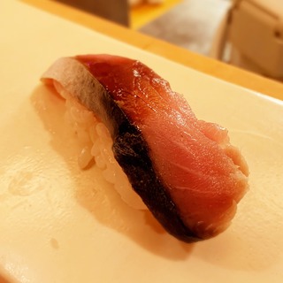 IMG_3982.jpeg