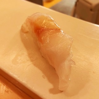 IMG_3984.jpeg
