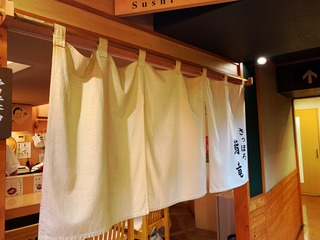 IMG_3986.jpeg