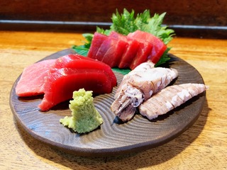 IMG_4187.jpeg
