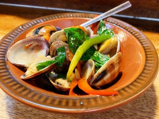 IMG_4192.jpeg