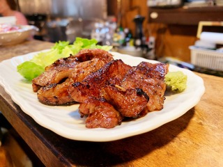 IMG_4202.jpeg