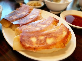 IMG_4399.jpeg