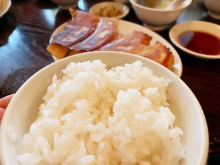 IMG_4400.jpeg