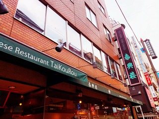 IMG_4402.jpeg