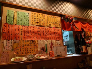 IMG_4509.jpeg