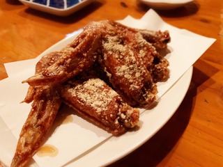 IMG_4510.jpeg