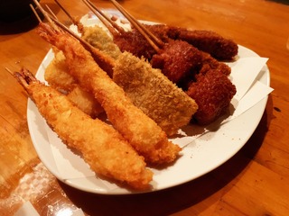 IMG_4512.jpeg