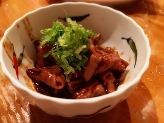 IMG_4513.jpeg