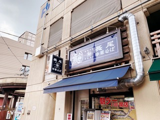 IMG_4703.jpeg