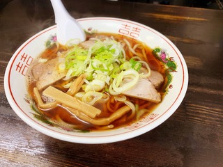 IMG_4704.jpeg