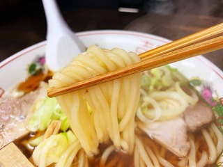 IMG_4706.jpeg