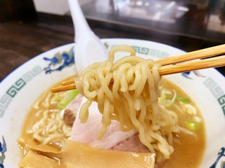 IMG_4728.jpeg