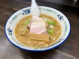 IMG_4729.jpeg
