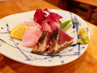 IMG_4758.jpeg