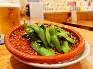 IMG_4761.jpeg