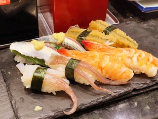 IMG_5268.jpeg